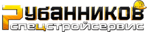 Логотип